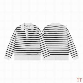 Picture of Ami Sweaters _SKUAmiS-XL20tx0843210